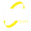 PHD Sports Logo